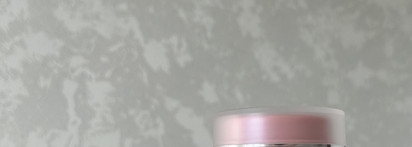 Необычный уход в капсулах от Mishipy: Care Silk F10, Care Snail F13 и Lift Serum Bright Eyes