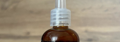 Удачный тандем от Vichy: Сыворотка Liftactiv Supreme Vitamin C Serum и увлажняющая эмульсия Aqualia Thermal SPF 20