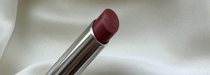 Уже полюбившийся бальзам от Clinique Almost Lipstick в новом оттенке "Pink Honey"