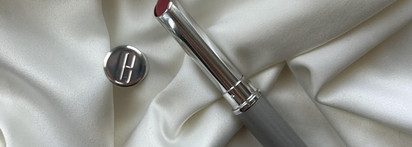 Уже полюбившийся бальзам от Clinique Almost Lipstick в новом оттенке "Pink Honey"