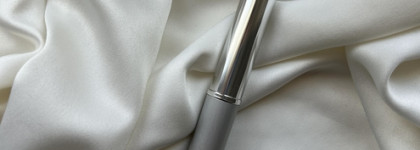 Уже полюбившийся бальзам от Clinique Almost Lipstick в новом оттенке "Pink Honey"