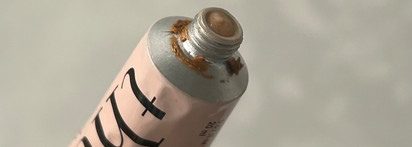 Крем для кожи вокруг глаз от The Act Labs Eye Cream: хороший крем с сиянием для отдохнувшего взгляда