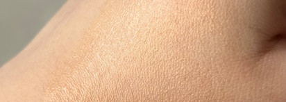 Крем для кожи вокруг глаз от The Act Labs Eye Cream: хороший крем с сиянием для отдохнувшего взгляда