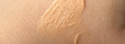 Крем для кожи вокруг глаз от The Act Labs Eye Cream: хороший крем с сиянием для отдохнувшего взгляда