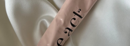 Крем для кожи вокруг глаз от The Act Labs Eye Cream: хороший крем с сиянием для отдохнувшего взгляда