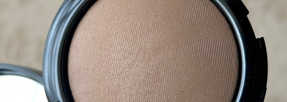 Почти секси скулы с Romanovamakeup Sexy Sculpting Powder