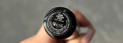 Любовь длиною в два с лишним года: Anastasia Beverly Hills Contour & Highlight Sticks