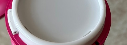 Все мои оды про любовь ему - кушону от Chupa Chups Candy Glow Cushion Cherry SPF 50+ PA++++