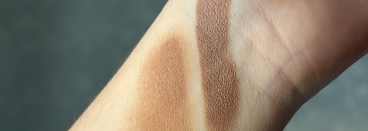 Любовь длиною в два с лишним года: Anastasia Beverly Hills Contour & Highlight Sticks