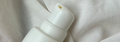 Рабочая лошадка от Psa Goals: ночная сыворотка Multi Acids & Probiotics Perfecting Night Serum