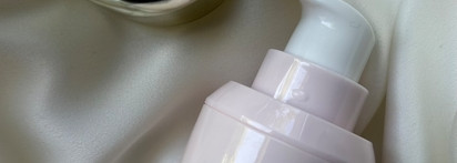 Популярнейший флюид Kiko Milano Hydra Pro Glow: надо или не надо?