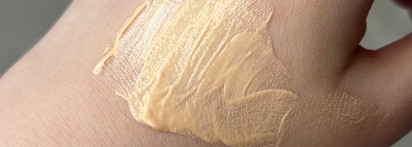 Популярнейший флюид Kiko Milano Hydra Pro Glow: надо или не надо?