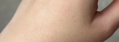 Популярнейший флюид Kiko Milano Hydra Pro Glow: надо или не надо?