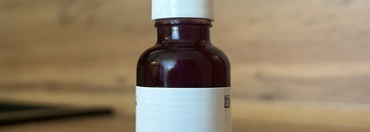 Любимый La Roche-Posay: Pure Niacinamide 10 Serum и Effaclar H Iso-Biome