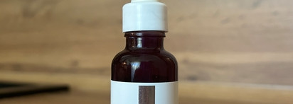 Любимый La Roche-Posay: Pure Niacinamide 10 Serum и Effaclar H Iso-Biome