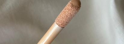 Главная находка лета - Catrice Soft Glam Filter Fluid 010