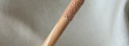 Главная находка лета - Catrice Soft Glam Filter Fluid 010