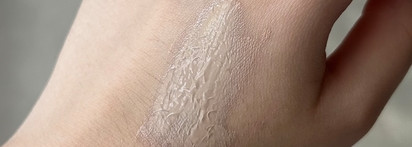 Без вау-эффекта: Missha M Perfect Cover BB Cream SPF 42 PA+++ 21
