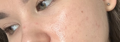 Без вау-эффекта: Missha M Perfect Cover BB Cream SPF 42 PA+++ 21