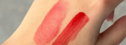 Румянец, как у моделей Victoria's Secret с Pastel Cosmetics Show Your Joy Liquid Blush #52