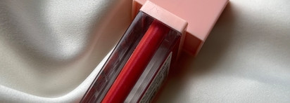 Румянец, как у моделей Victoria's Secret с Pastel Cosmetics Show Your Joy Liquid Blush #52