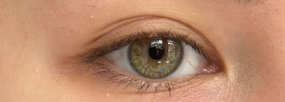 Ажиотаж не понят: Darling термостойкая тушь Lash Cocoon black