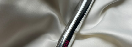 Ажиотаж не понят: Darling термостойкая тушь Lash Cocoon black