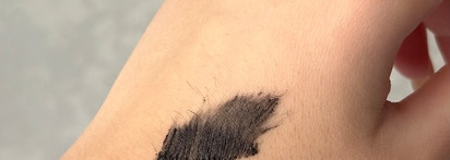 Ажиотаж не понят: Darling термостойкая тушь Lash Cocoon black