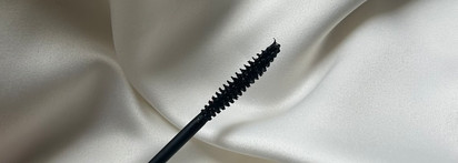 Ажиотаж не понят: Darling термостойкая тушь Lash Cocoon black