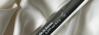 Ажиотаж не понят: Darling термостойкая тушь Lash Cocoon black