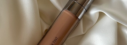 Незаслуженно обделенные вниманием Piminova Valery: скульптор Well-Known и тинт Matte Balm