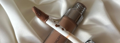 Незаслуженно обделенные вниманием Piminova Valery: скульптор Well-Known и тинт Matte Balm