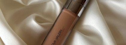 Незаслуженно обделенные вниманием Piminova Valery: скульптор Well-Known и тинт Matte Balm