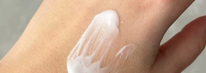 Родом из Франции с интересной историей: сыворотка Maria Galland 140 Sensi`Repair Serum