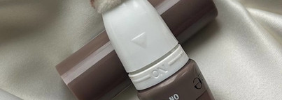 Не все популярное хорошее: Essence Baby Got Bronze Liquid Bronzer #10