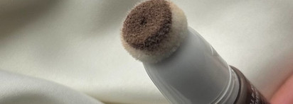 Не все популярное хорошее: Essence Baby Got Bronze Liquid Bronzer #10