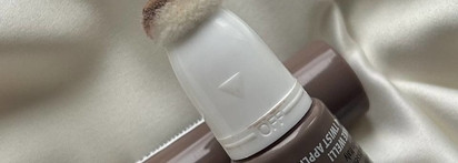 Не все популярное хорошее: Essence Baby Got Bronze Liquid Bronzer #10