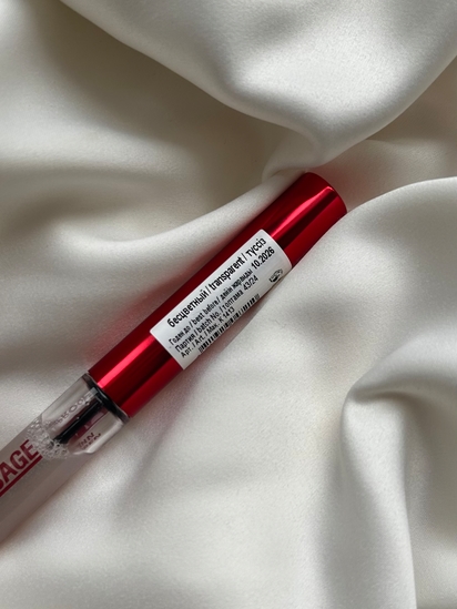 Достойный конкурент всем гелям: Luxvisage Brow Laminator Extreme Fix 24H Waterproof
