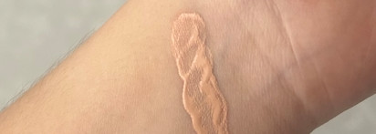 Эффект холёной кожи с тональной основой от Vivienne Sabo Shake Foundation 02