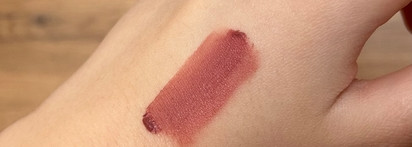 Роскошества для губ от Divage: помады Matte Cloud Liquid Lipstick, Butter Gloss Liquid Lipstick, бальзамы Marbled Lip Balm и карандаш Automatic Let’s Talk long-lasting