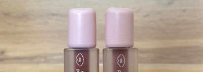 Роскошества для губ от Divage: помады Matte Cloud Liquid Lipstick, Butter Gloss Liquid Lipstick, бальзамы Marbled Lip Balm и карандаш Automatic Let’s Talk long-lasting
