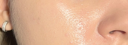 Пудра рассыпчатая сияющая для лица Skin Cult Glow Loose Powder от Divage