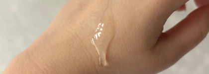 Небо и земля: Bioderma Sebium Gel Moussant Purifying And Foaming Gel и Sensibio Mild Cleansing Foaming Gel
