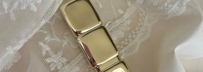 Лучший "улучшатор" для губ - Guerlain KissKiss Shine Bloom #109