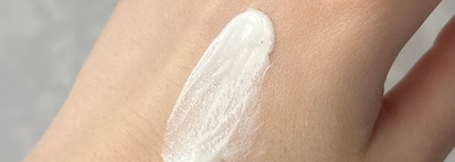 Лучший для жирной кожи: Ma:nyo Galactomy Moisture Sun Serum Spf50+ PA++++