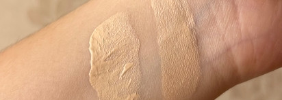 До любви не дотянул: Divage Сс-Крем с гиалуроновой кислотой