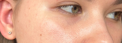 До любви не дотянул: Divage Сс-Крем с гиалуроновой кислотой