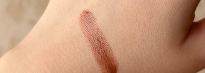 Будущий фаворит лета - Kristall Minerals Cosmetics Bronze