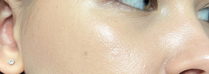 Будущий фаворит лета - Kristall Minerals Cosmetics Bronze