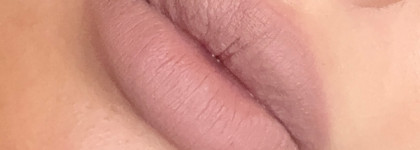 Всем нюдам нюд: карандаши для губ Pupa Milano 004, Ninnelle 242 и Vivivene Sabo 403